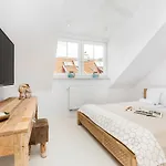 Pier By Oneapartments アパート ソポト