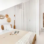 Pier By Oneapartments アパート