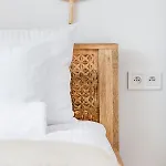 Pier By Oneapartments アパート *