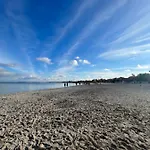アパート Pier By Oneapartments