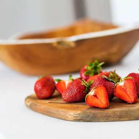 Pier By Oneapartments