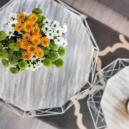 דירה Pier By Oneapartments