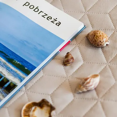 Pier By Oneapartments דירה סופוט