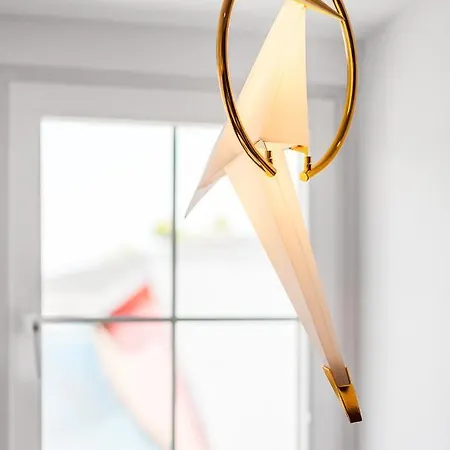 Pier By Oneapartments * סופוט