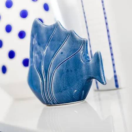 Pier By Oneapartments *