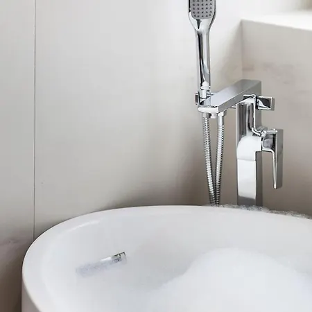 Pier By Oneapartments * סופוט