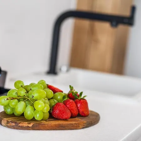 Pier By Oneapartments