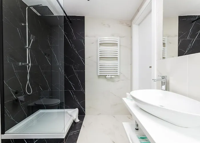 Pier By Oneapartments