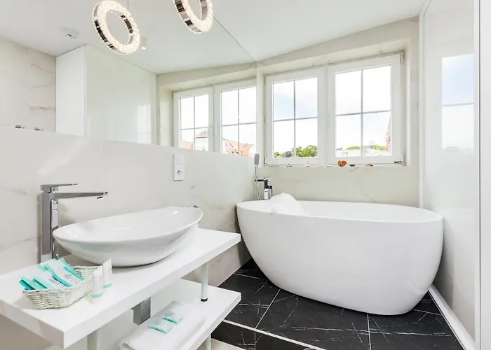 Apartamento Pier By Oneapartments