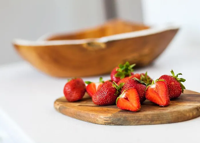 Pier By Oneapartments